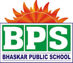 BPS Logo